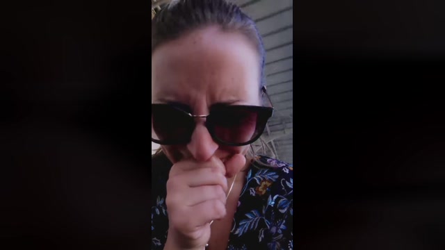 Jade_emeraud  12-05-2022